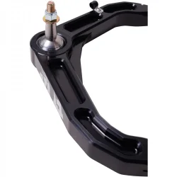 Wahacze górne FOX Lift 0-2